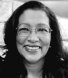 Dr. Ranmini Wijekoon