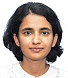 Prof. Veranja Liyanapathirana