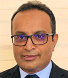 Prof. Pathum Dissanayake